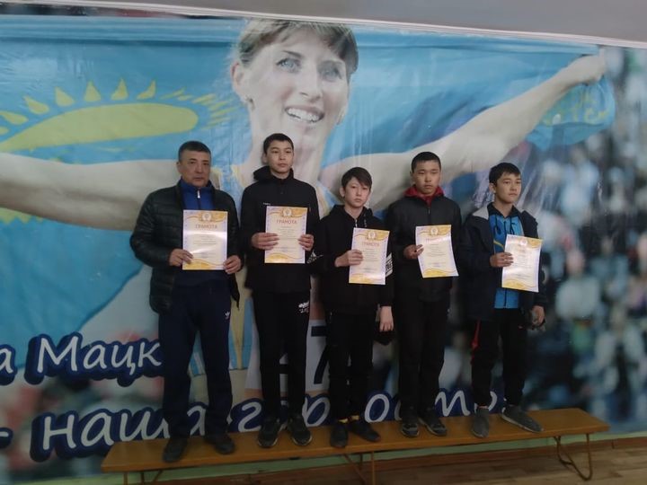 Мастурбация және есте сақтау